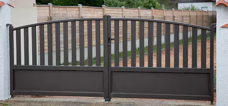 Advanced Gate Solutions in Alexandria, LA