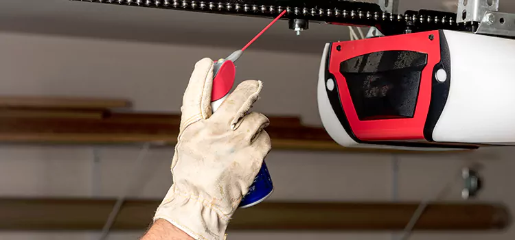 Specialized Opener Services & Brands in Alexandria, LA