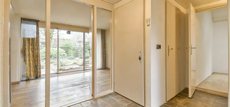 Why Choose Our Pocket Door Experts in Alexandria, LA?