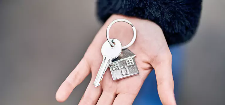Trusted Broken Key Extraction Alexandria