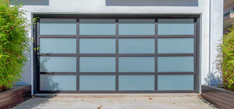 Why Choose Us for Garage Door Care in Alexandria, LA?