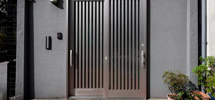 Why Choose Us for Your Security Needs in Alexandria, LA?